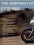 Page: - 2 | Cycle World