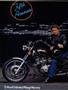 Page: - 20 | Cycle World