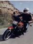 Page: - 26 | Cycle World