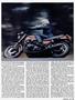 Page: - 29 | Cycle World