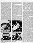 Page: - 30 | Cycle World