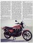 Page: - 31 | Cycle World