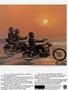 Page: - 35 | Cycle World
