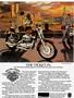 Page: - 39 | Cycle World