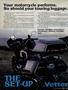 Page: - 4 | Cycle World