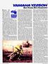 Page: - 40 | Cycle World