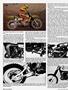 Page: - 42 | Cycle World