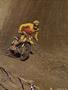 Page: - 43 | Cycle World