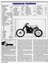 Page: - 44 | Cycle World