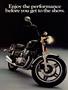 Page: - 46 | Cycle World