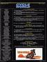 Page: - 5 | Cycle World