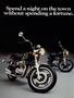 Page: - 50 | Cycle World