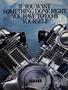 Page: - 55 | Cycle World