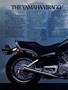 Page: - 56 | Cycle World