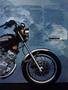 Page: - 57 | Cycle World