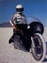 Page: - 58 | Cycle World