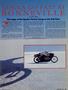Page: - 59 | Cycle World