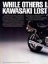 Page: - 62 | Cycle World
