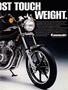Page: - 63 | Cycle World