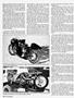 Page: - 64 | Cycle World