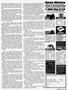 Page: - 65 | Cycle World