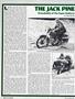 Page: - 66 | Cycle World