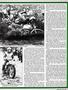 Page: - 67 | Cycle World