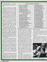 Page: - 68 | Cycle World