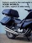 Page: - 73 | Cycle World