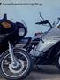 Page: - 74 | Cycle World