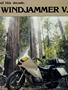 Page: - 77 | Cycle World