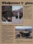 Page: - 78 | Cycle World