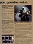 Page: - 79 | Cycle World