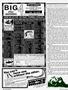 Page: - 8 | Cycle World