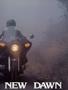 Page: - 81 | Cycle World
