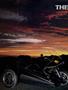 Page: - 82 | Cycle World