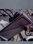 Page: - 86 | Cycle World