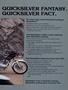 Page: - 87 | Cycle World