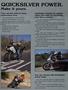 Page: - 88 | Cycle World