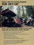 Page: - 90 | Cycle World