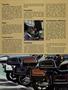 Page: - 91 | Cycle World