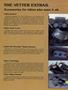 Page: - 92 | Cycle World