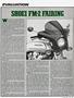 Page: - 95 | Cycle World