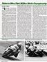 Page: - 96 | Cycle World