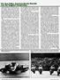Page: - 97 | Cycle World