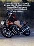 Page: - 100 | Cycle World