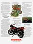 Page: - 101 | Cycle World
