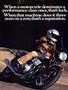 Page: - 102 | Cycle World
