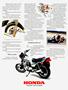 Page: - 103 | Cycle World