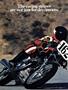 Page: - 104 | Cycle World